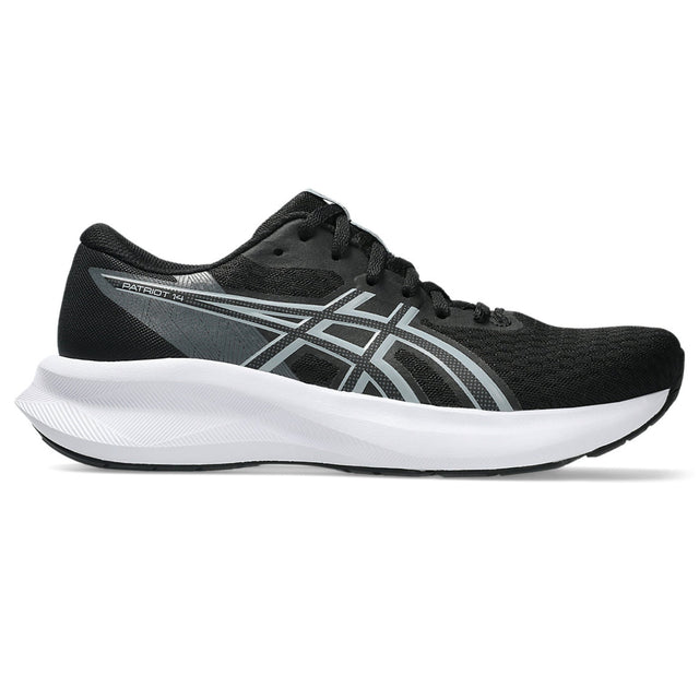 Patriot 14 Running Shoes - Runner