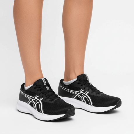 Patriot 14 Running Shoes - Runner