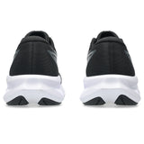 Patriot 14 Running Shoes - Runner