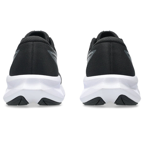 Patriot 14 Running Shoes - Runner