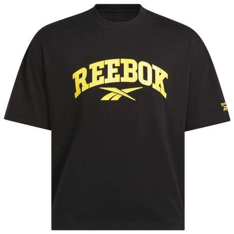 Paul Ss Tee T-Shirt - Runner