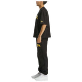 Paul Ss Tee T-Shirt - Runner