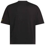 Paul Ss Tee T-Shirt - Runner