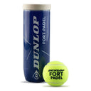 PB Fort pdl 3pet - Runner