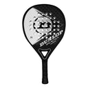 PDL Galactica pro JR NH - Runner