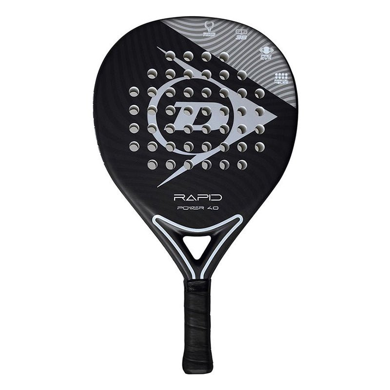 PDL Rapid power 4.0 NH - Runner