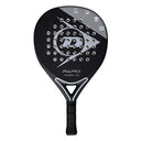 PDL Rapid power 4.0 NH - Runner