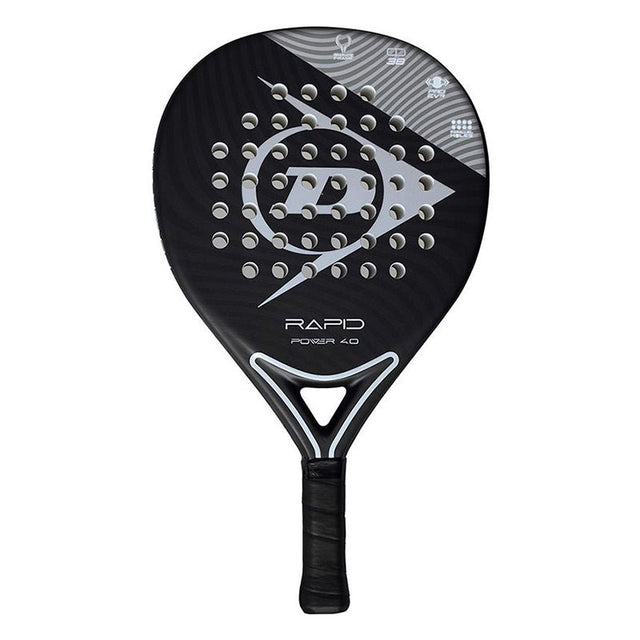 PDL Rapid power 4.0 NH - Runner