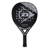 PDL Rapid power 4.0 NH - Runner
