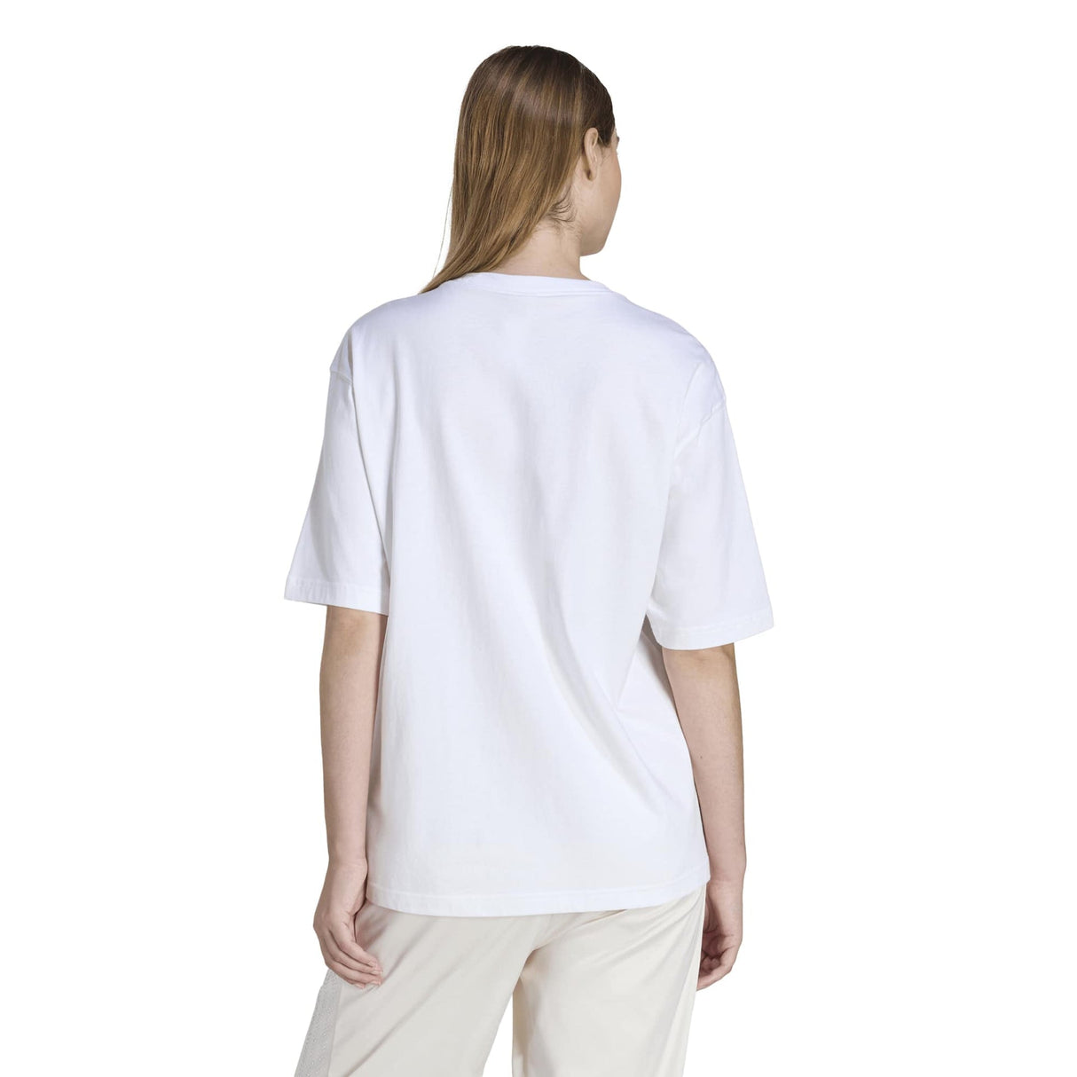 PEARL TREFOIL T-Shirt - Runner