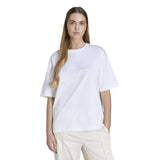 PEARL TREFOIL T-Shirt - Runner
