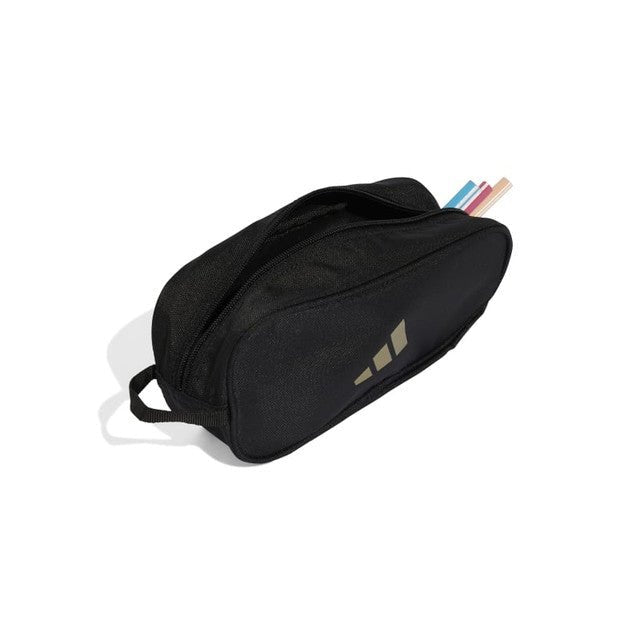 PENCIL CASE 1ZP - Runner