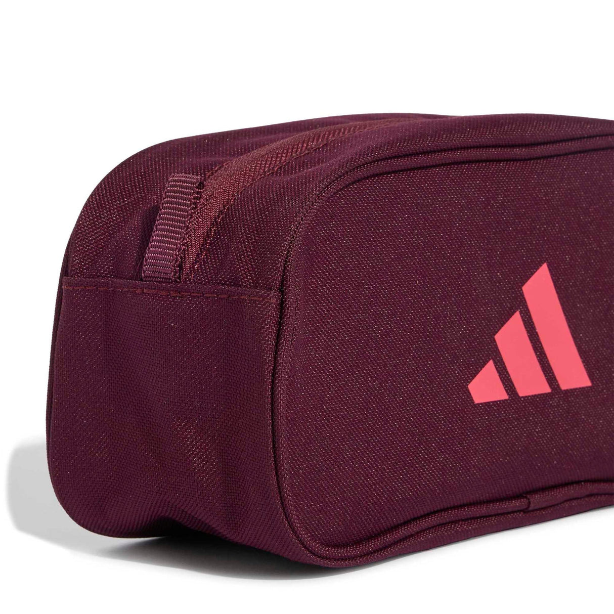 Pencil Case 2 - Runner