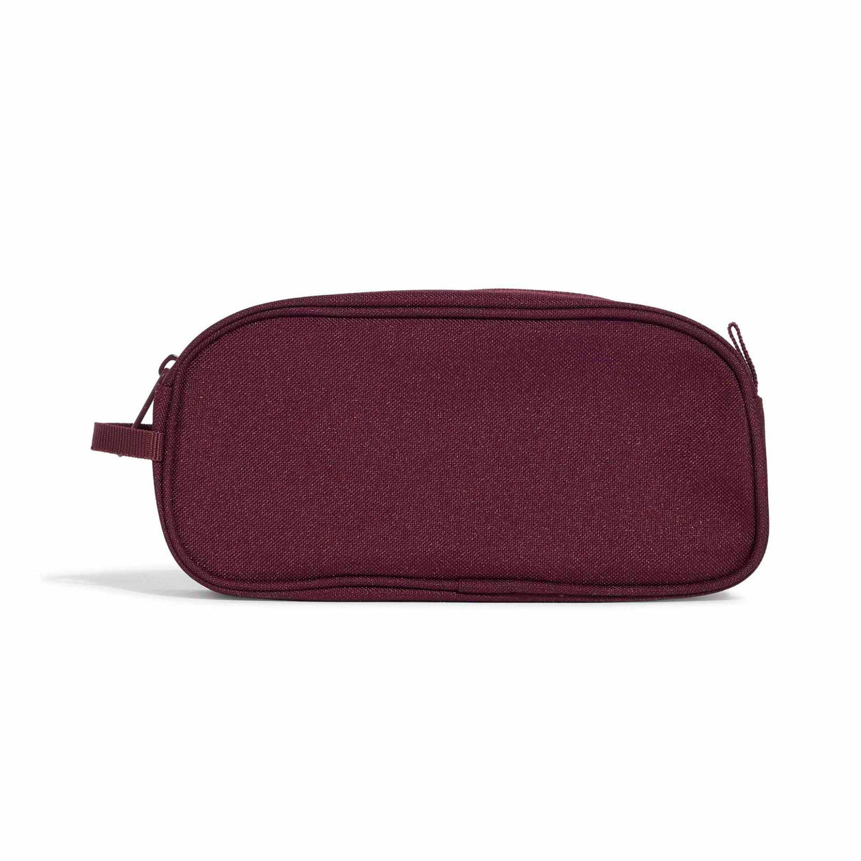 Pencil Case 2 - Runner