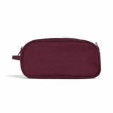 Pencil Case 2 - Runner