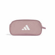 Pencil Case 2 - Runner
