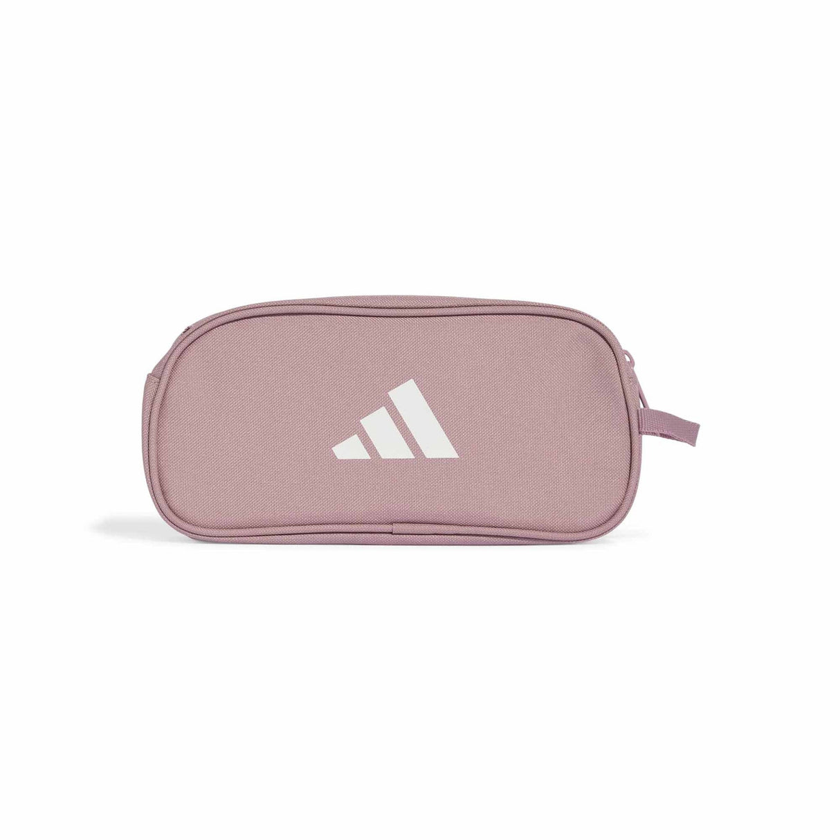 Pencil Case 2 - Runner