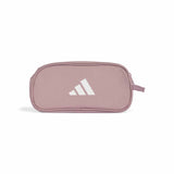 Pencil Case 2 - Runner