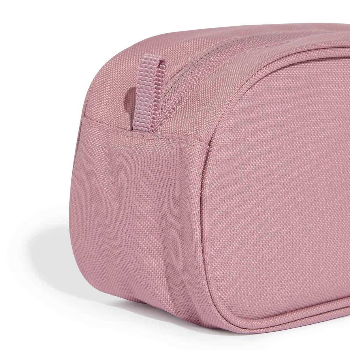 Pencil Case 2 - Runner
