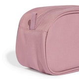 Pencil Case 2 - Runner