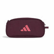 Pencil Case 2 - Runner