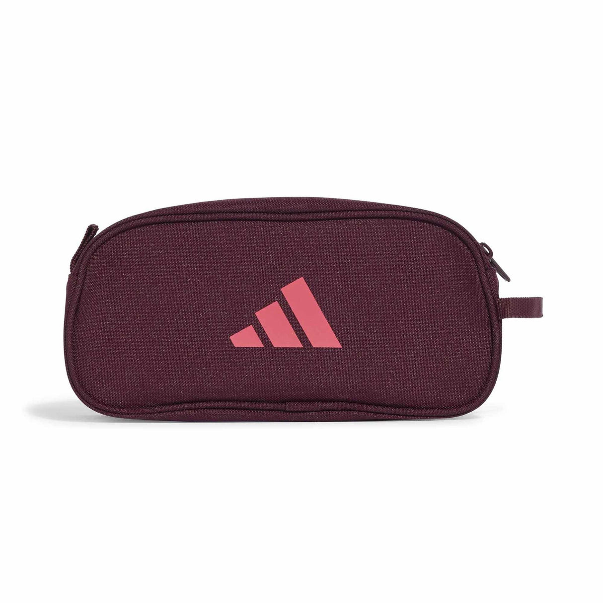 Pencil Case 2 - Runner
