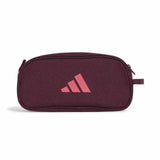 Pencil Case 2 - Runner