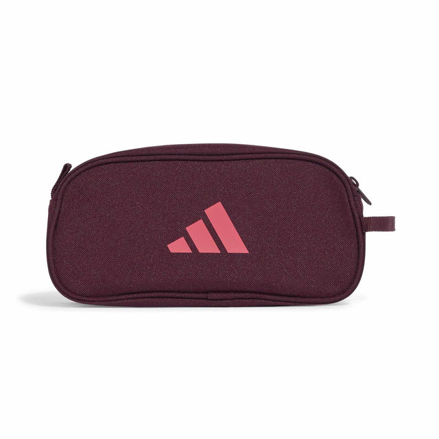 Pencil Case 2 - Runner