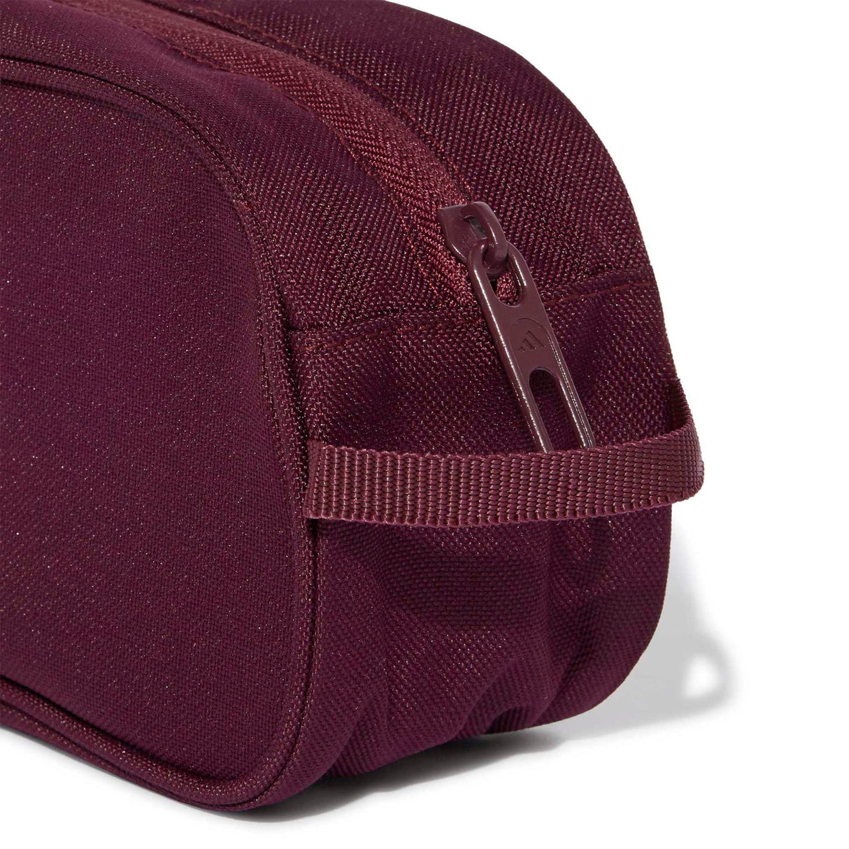 Pencil Case 2 - Runner