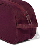 Pencil Case 2 - Runner