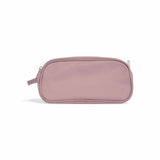 Pencil Case 2 - Runner