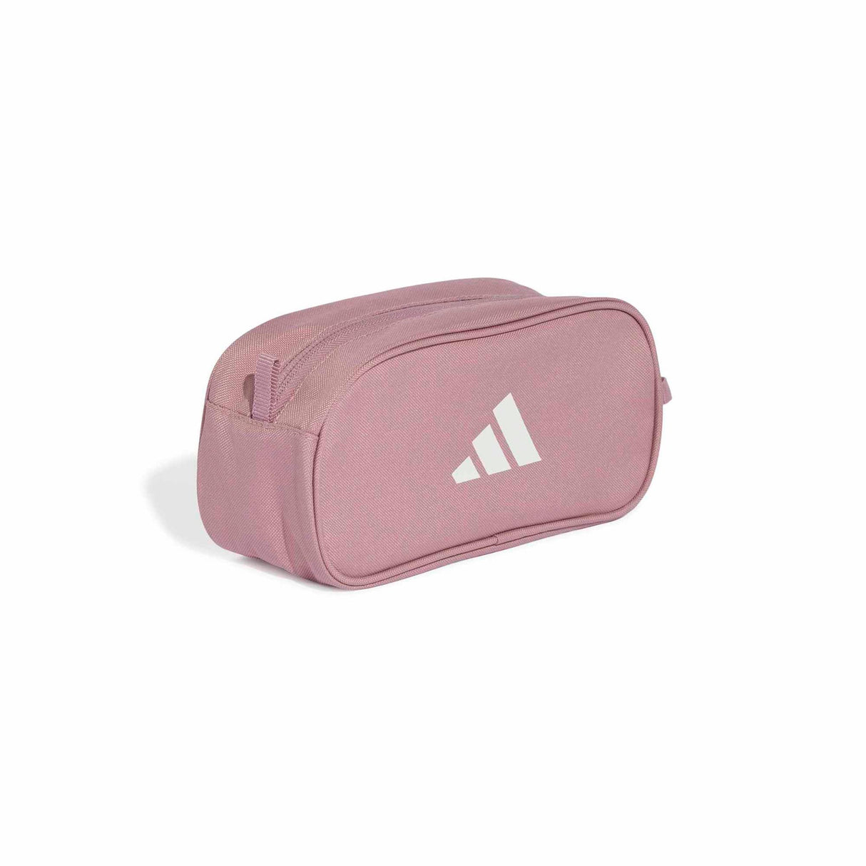 Pencil Case 2 - Runner