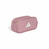 Pencil Case 2 - Runner