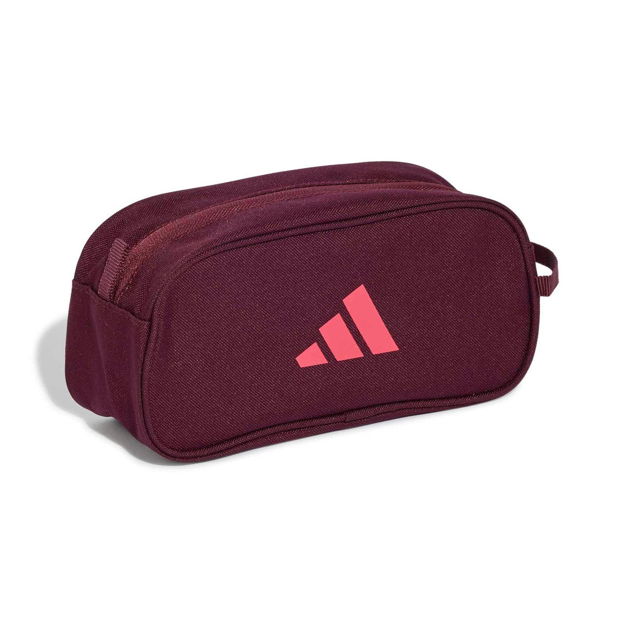 Pencil Case 2 - Runner
