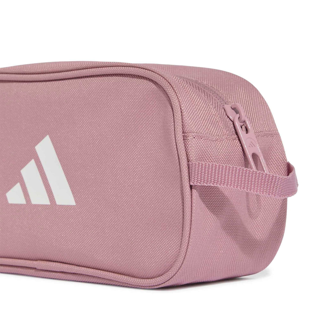 Pencil Case 2 - Runner