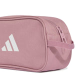 Pencil Case 2 - Runner