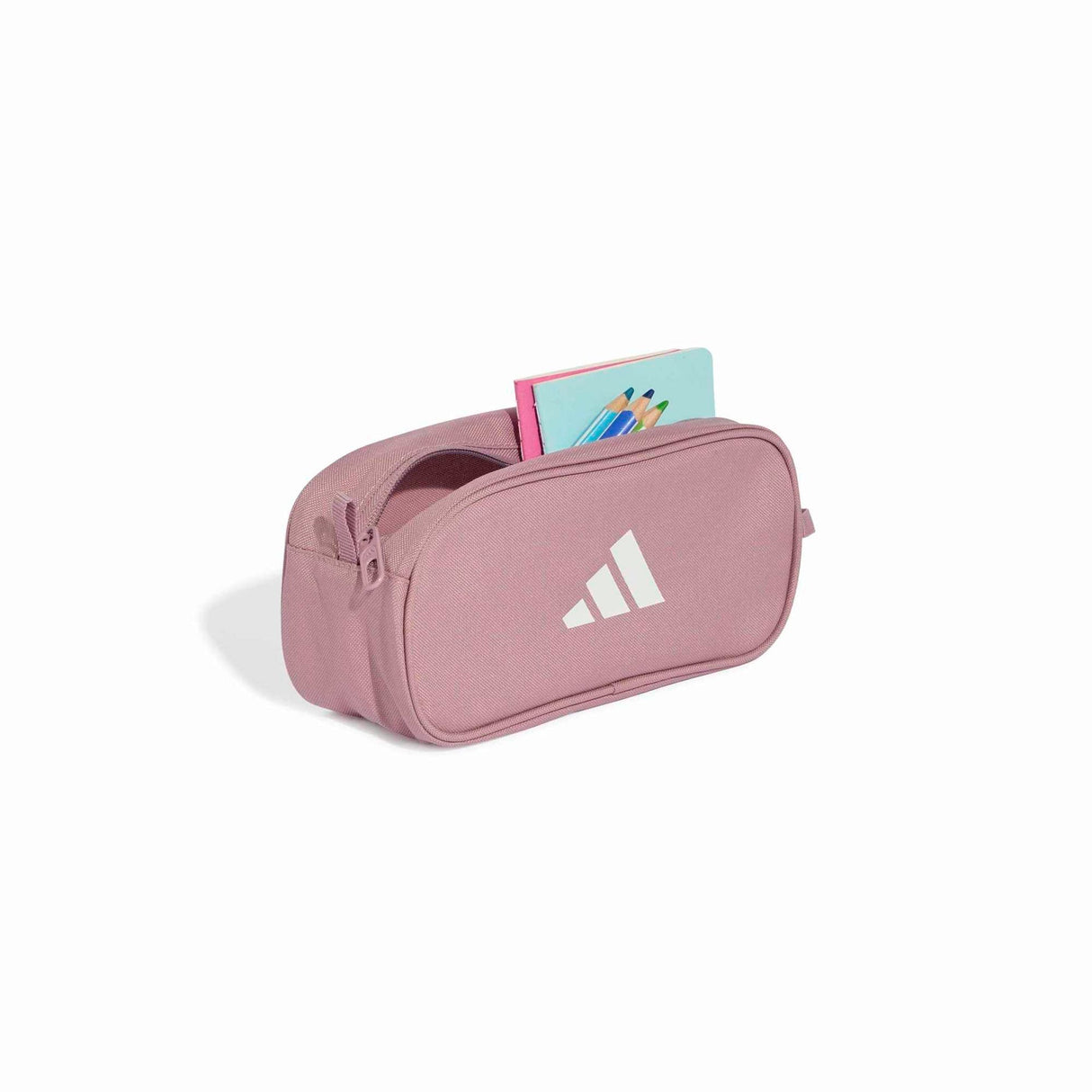 Pencil Case 2 - Runner
