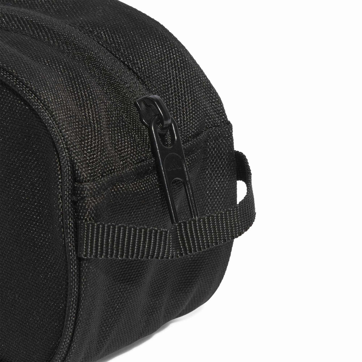 Pencil Case 2 Kids - Runner