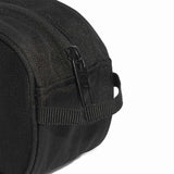 Pencil Case 2 Kids - Runner