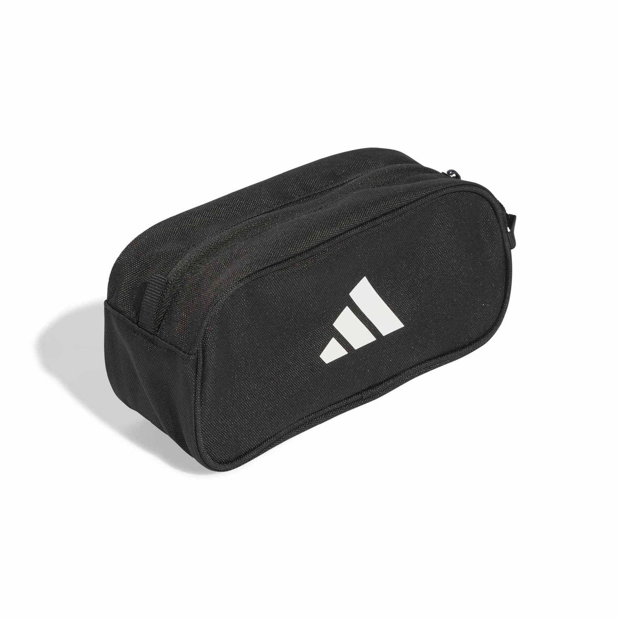 Pencil Case 2 Kids - Runner
