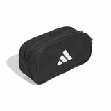 Pencil Case 2 Kids - Runner