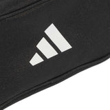 Pencil Case 2 Kids - Runner