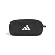 Pencil Case 2 Kids - Runner