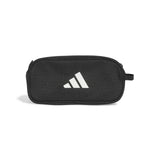 Pencil Case 2 Kids - Runner