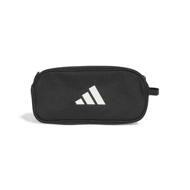 Pencil Case 2 Kids - Runner