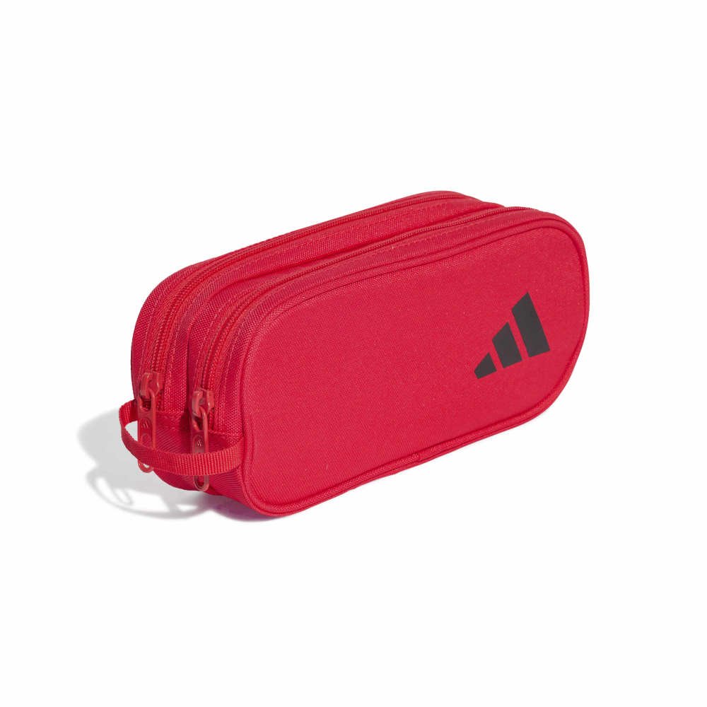 PENCIL CASE 2ZP - Runner