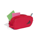 PENCIL CASE 2ZP - Runner