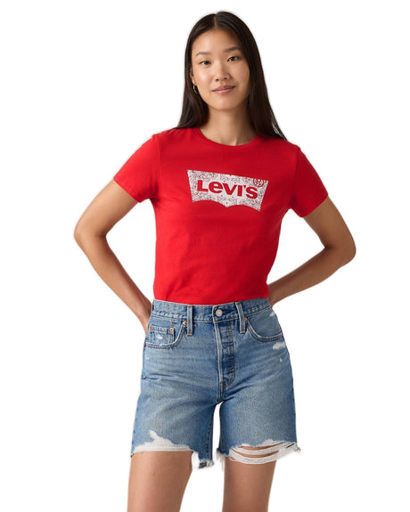 Perfect T-shirt - Runner