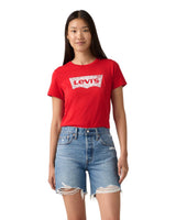 Perfect T-shirt - Runner