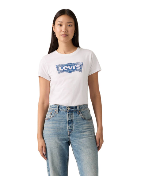 Perfect T-shirt - Runner